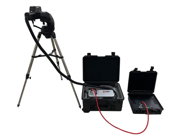 GB/T 7247.1-2024激光清障儀檢測(cè)報(bào)告辦理指南(圖1) GB/T 7247.1-2024激光清障儀檢測(cè)報(bào)告辦理指南(圖1)