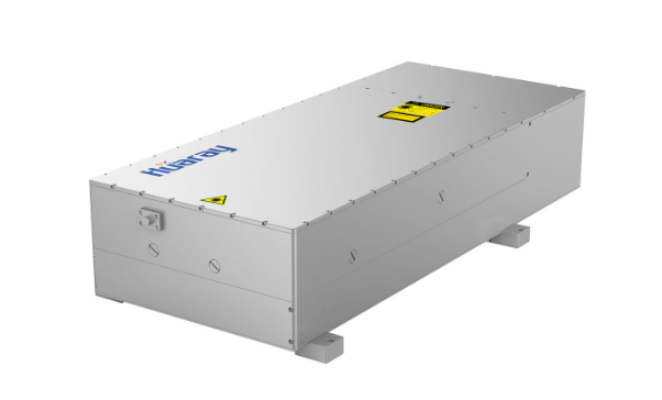 固體激光器通用規(guī)范:安全使用與性能檢測(cè)指南(圖1) 固體激光器通用規(guī)范:安全使用與性能檢測(cè)指南(圖1)