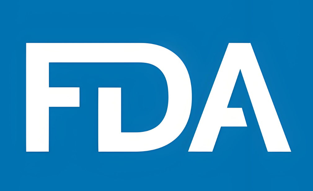 激光FDA認證全面指南與專業(yè)服務(wù)(圖1) 激光FDA認證全面指南與專業(yè)服務(wù)(圖1)