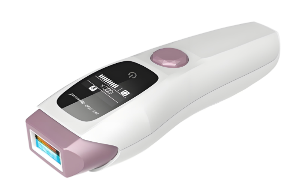 激光脫毛儀檢測報告辦理與專業認證服務(圖1)