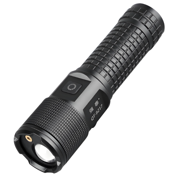 GB/T7247.1-2024激光手電筒檢測(cè)報(bào)告辦理指南(圖1)