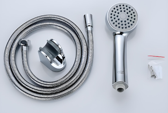 花灑DOE能效認證全面指南