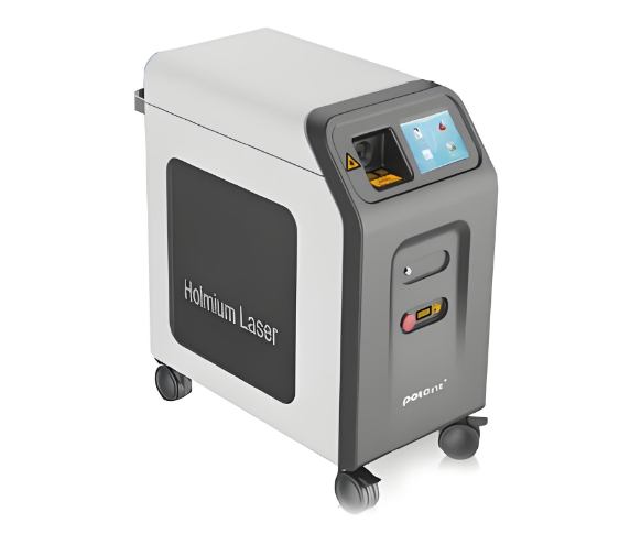 鉺激光治療機GB/T 7247.1-2024檢測服務