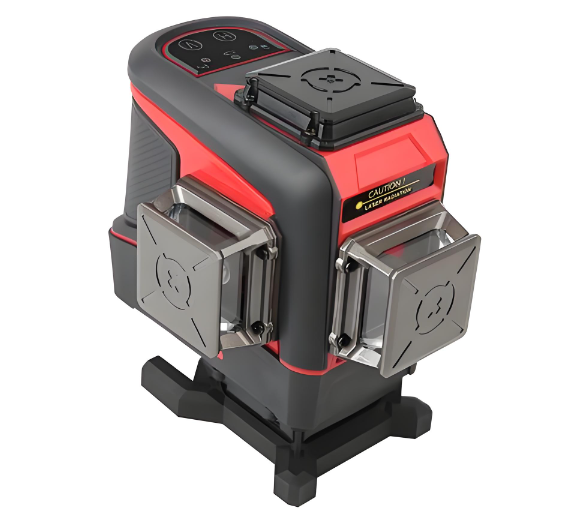 EN50689激光水平儀人眼安全檢測全面指南(圖1)