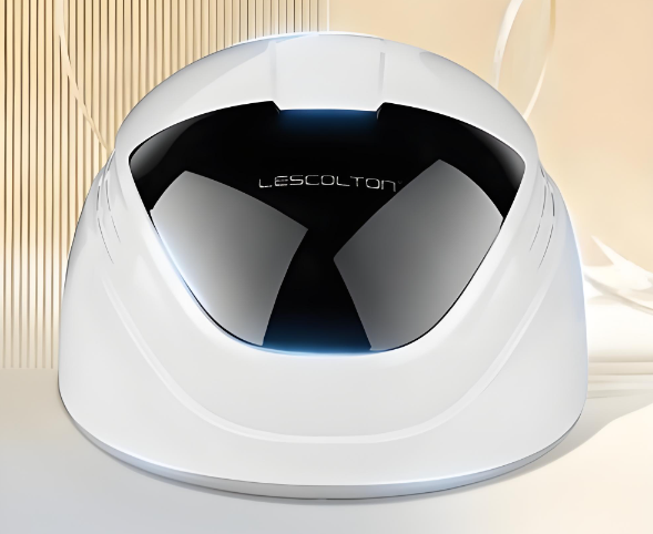 激光生發(fā)儀使用頻率及安全等級(jí)認(rèn)證全面解析(圖1) 激光生發(fā)儀使用頻率及安全等級(jí)認(rèn)證全面解析(圖1)