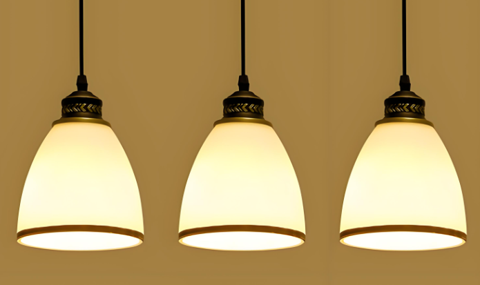 ERP認證要求全面解析：標準、流程與專業能效測試服務