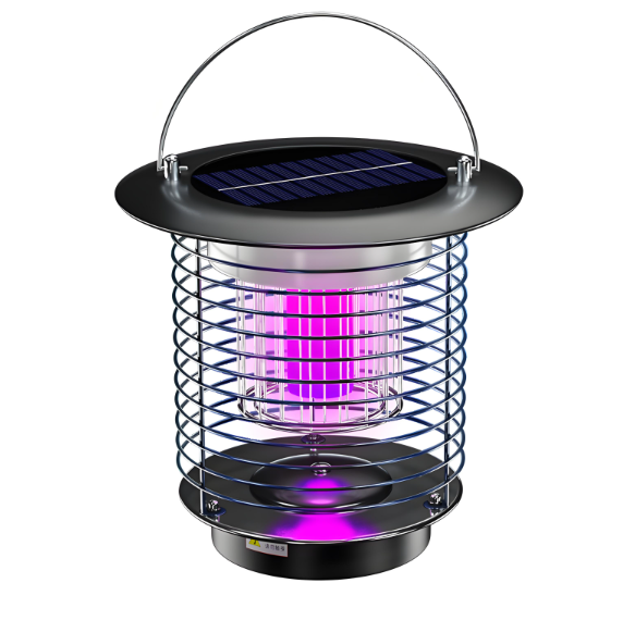 iec62471是什么認證？光生物安全檢測的重要性與流程(圖1)
