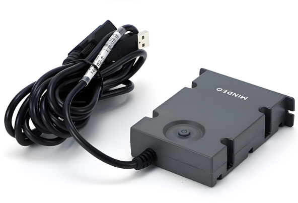 激光掃碼器GB/T7247.1-2024檢測(cè)標(biāo)準(zhǔn)解讀與市場(chǎng)前景分析(圖1)