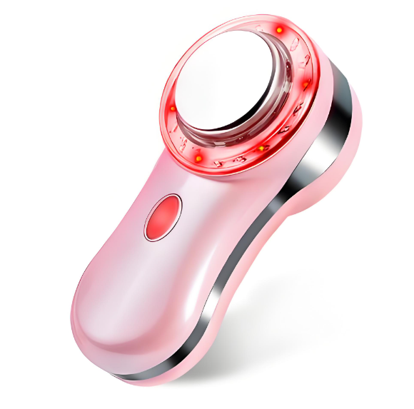 IEC60335-2-115檢測報(bào)告辦理資料和流程指南(圖1) IEC60335-2-115檢測報(bào)告辦理資料和流程指南(圖1)