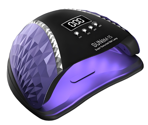 LED美容面罩GB/T 20145