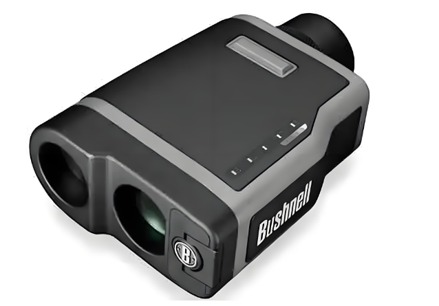 EN50689激光測距儀安全等級認證與合規指南(圖1)