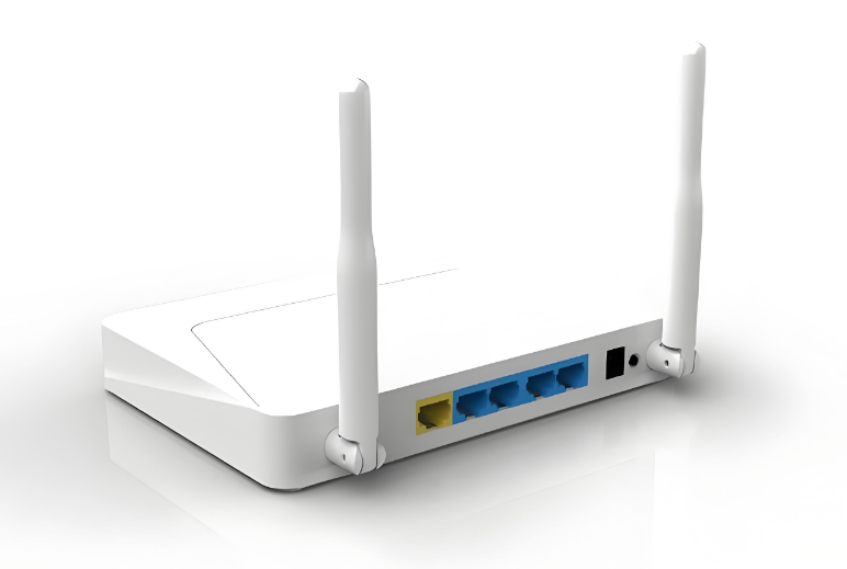 解讀GB4943.1檢測：電子產品安全合規指南