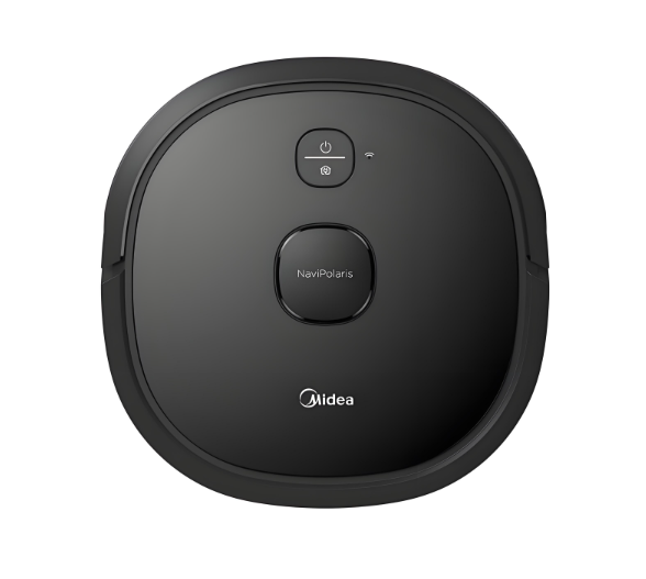 EN50689消費類激光雷達安全等級認證(圖1)