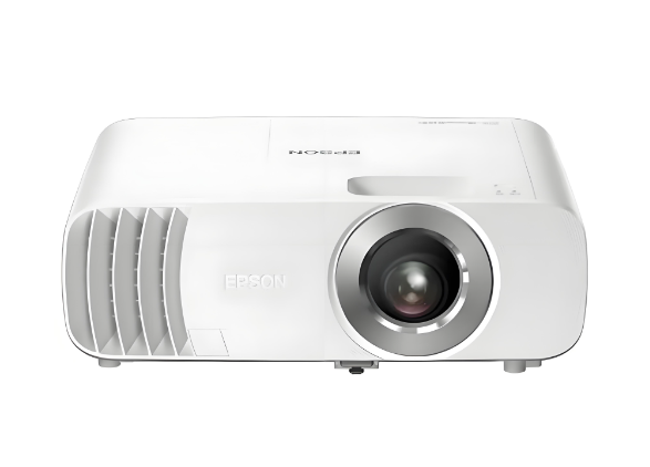 GB/T7247.1-2024激光投影儀檢測報告辦理