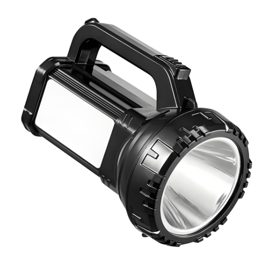 手電筒歐盟能效ERP認證指南