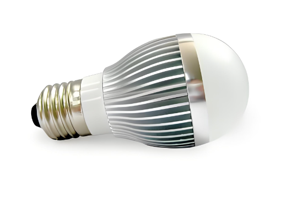 LED燈具歐盟能效標簽注冊全攻略(圖1)