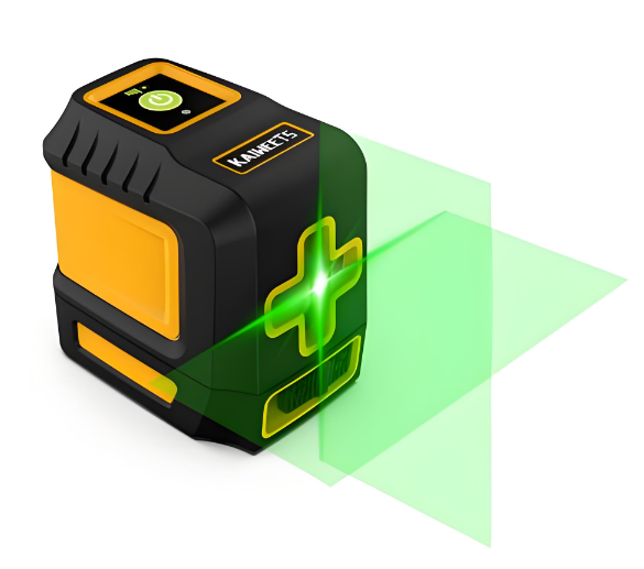 激光投線儀出口美國市場與激光FDA認(rèn)證全面解析(圖1)