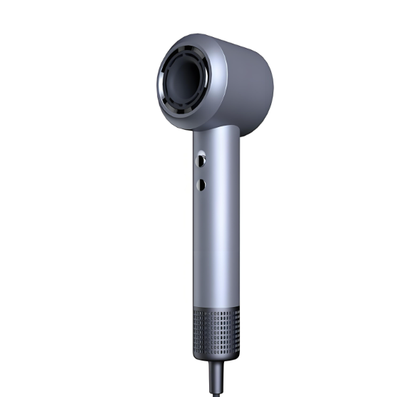 全面解析GB4706.1-2005標準：保障家用電器