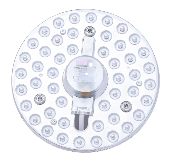 LED燈具歐盟能效注冊指南：搶占歐洲市場的關鍵一步