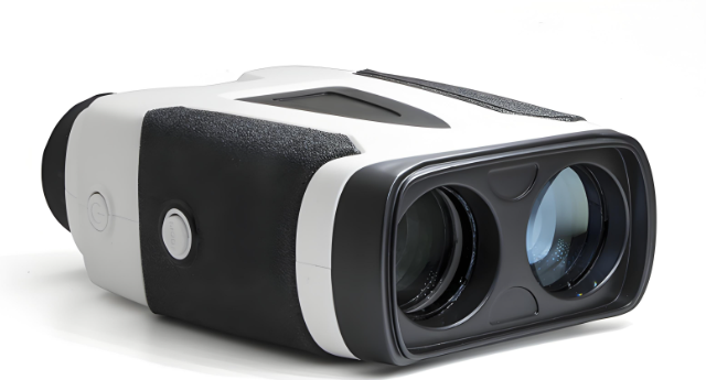 激光測距儀使用注意事項及安全認證解析