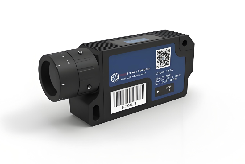 激光測振儀FDA注冊要求與條件(圖1)