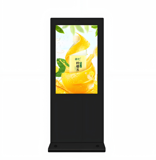 顯示屏歐盟能效ERP認證全解析：助力企業順利出口歐盟(圖1)