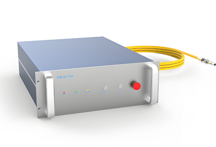 2025年半導體激光器FDA注冊要求和條件(圖1) 2025年半導體激光器FDA注冊要求和條件(圖1)