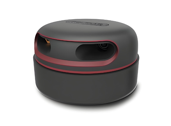 IEC60825-1激光雷達(dá)探測儀檢測指南