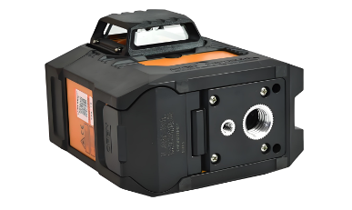 激光水平儀準不準？科學解析與安全等級認證(圖1)