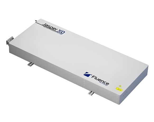 光纖激光器的原理、應(yīng)用與優(yōu)缺點(diǎn)分析(圖1)