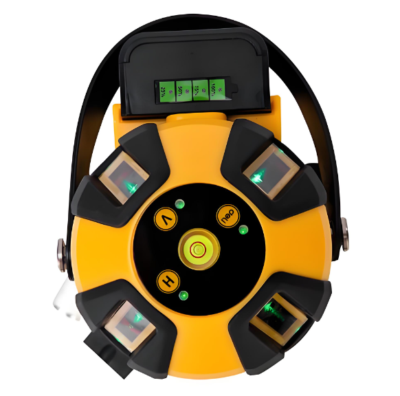 家用電器安全IEC60335-1