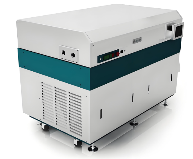 醫用電氣設備出口歐盟EN 60601-1檢測