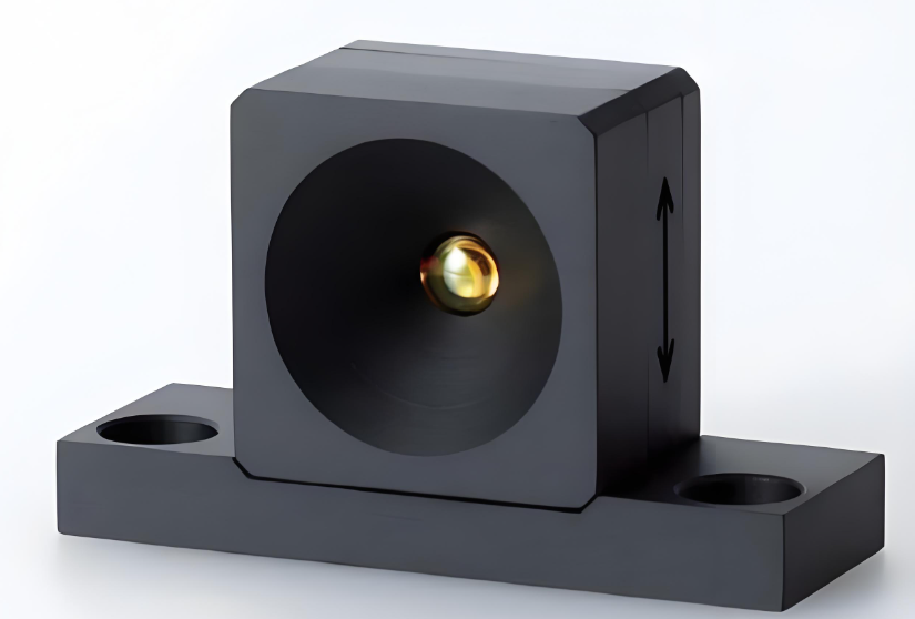 GB/T7247.1-2024激光探測儀檢測報告辦理