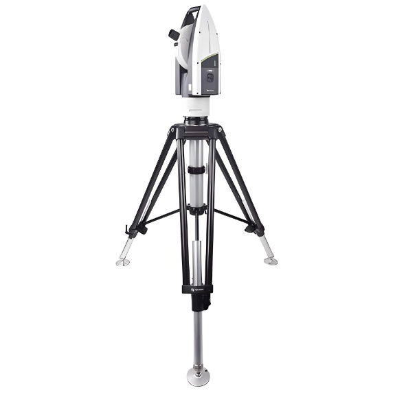 激光跟蹤儀FDA注冊要求與合規路徑詳解(圖1) 激光跟蹤儀FDA注冊要求與合規路徑詳解(圖1)