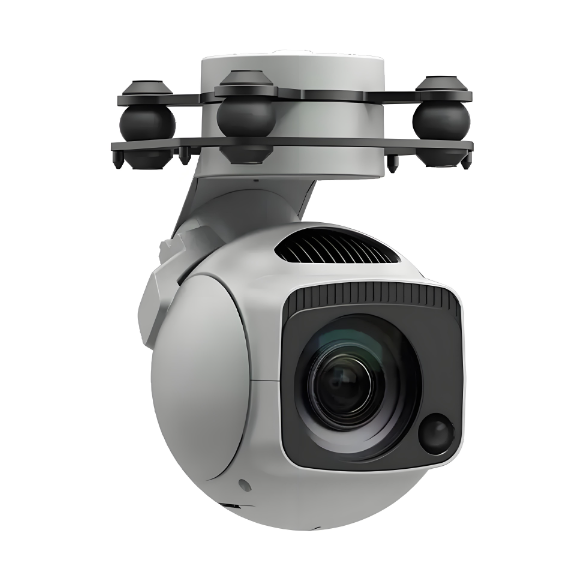 眼科儀器測試YY 0792.2-2010