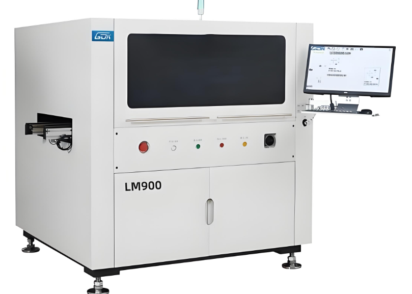 光纖通信系統激光安全IEC 60825-2