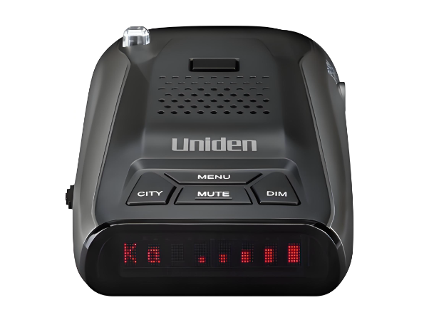 澳大利亞、新西蘭激光安全標準AS/NZS IEC 6