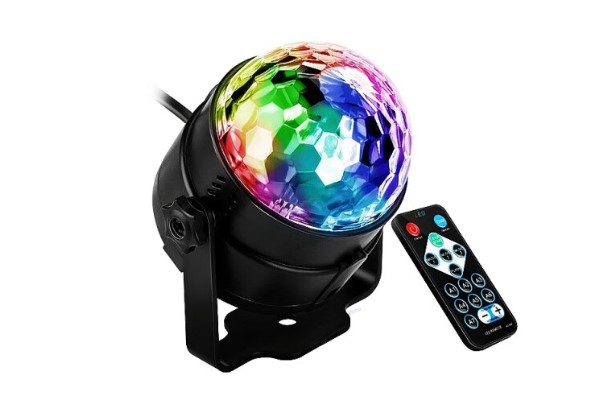 表演和顯示類激光產品檢測