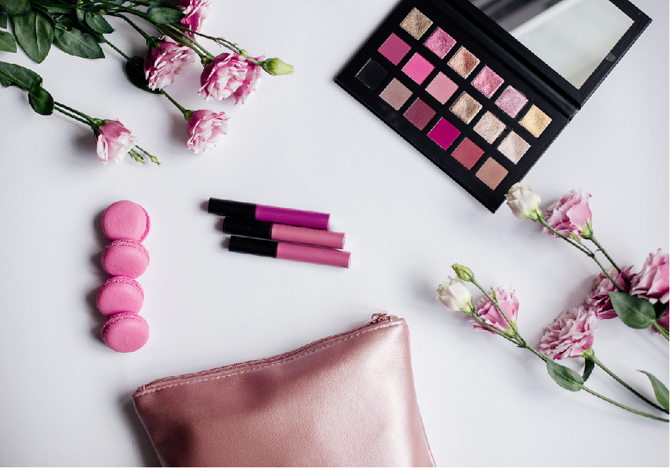 彩妝產(chǎn)品檢測(cè)與全球合規(guī)解決方案