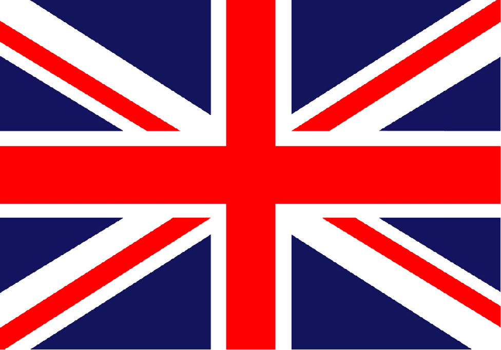 英國地區(qū)化妝品檢測(cè)與合規(guī)全方案