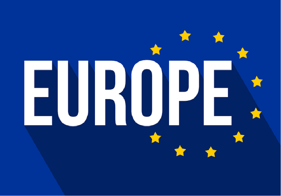 歐盟地區(qū)化妝品檢測(cè)與合規(guī)全方案