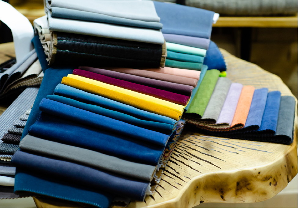 偶氮染料檢測(cè)與合規(guī)服務(wù)