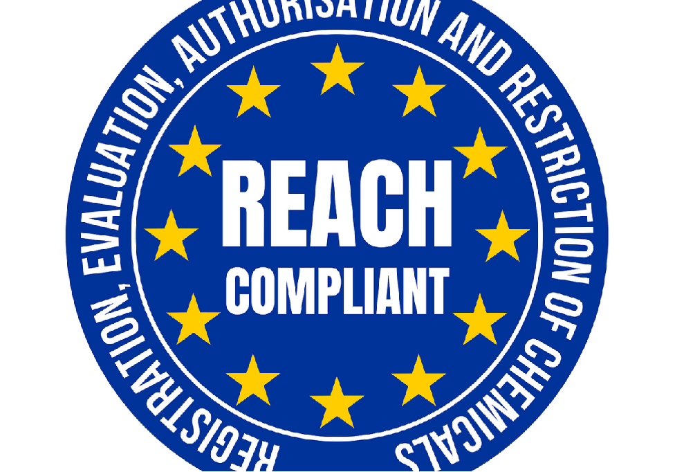 REACH檢測(cè)與合規(guī)服務(wù)