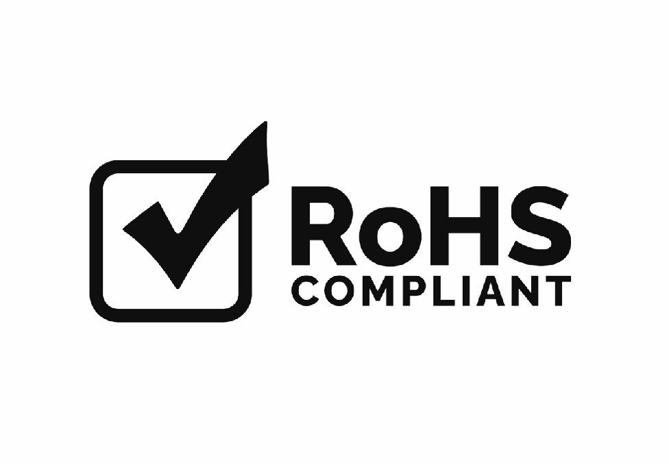 RoHS檢測(cè)服務(wù)