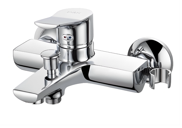 衛浴產品DOE能效認證指南(圖1) 衛浴產品DOE能效認證指南(圖1)