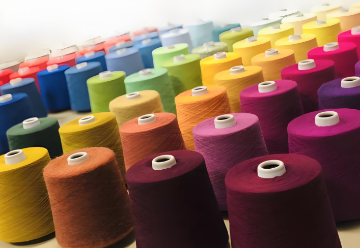 偶氮檢測報告辦理服務流程和要求介紹(圖1) 偶氮檢測報告辦理服務流程和要求介紹(圖1)