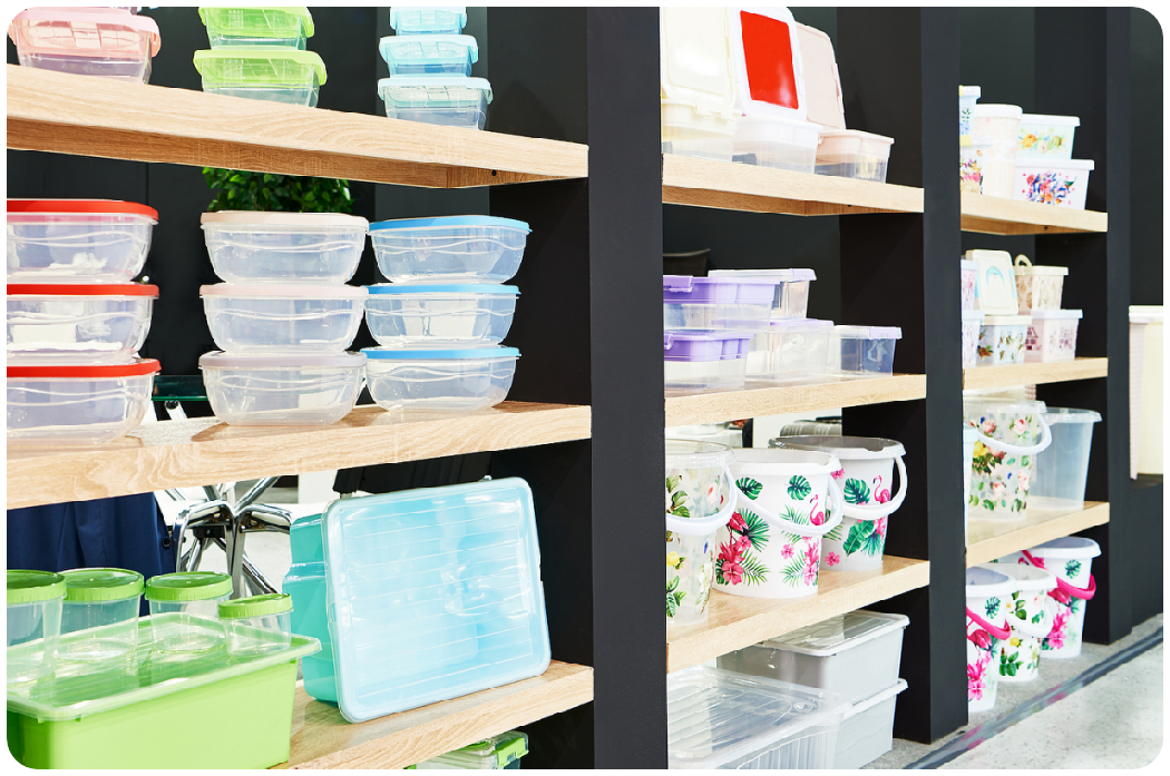 美國CPSIA消費(fèi)品化學(xué)檢測(cè)服務(wù)