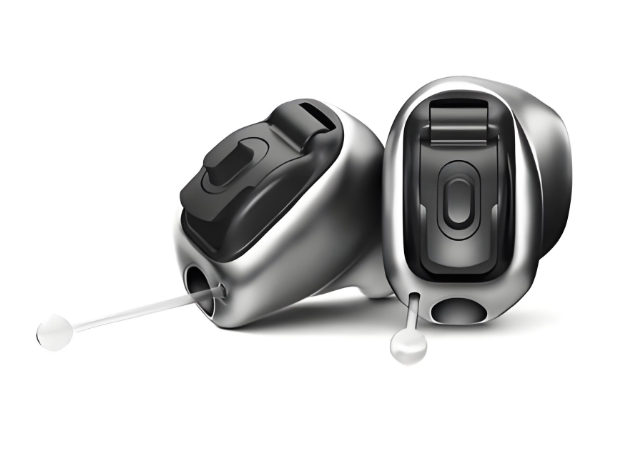 助聽(tīng)器DOE認(rèn)證流程和周期詳解