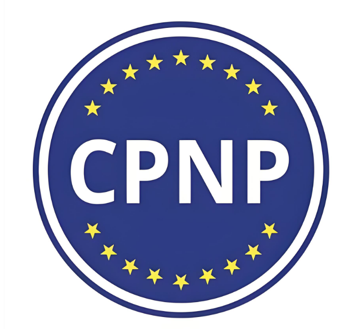 歐盟CPNP通報是什么?CPNP認證化妝品的歐盟標準(圖1) 歐盟CPNP通報是什么?CPNP認證化妝品的歐盟標準(圖1)