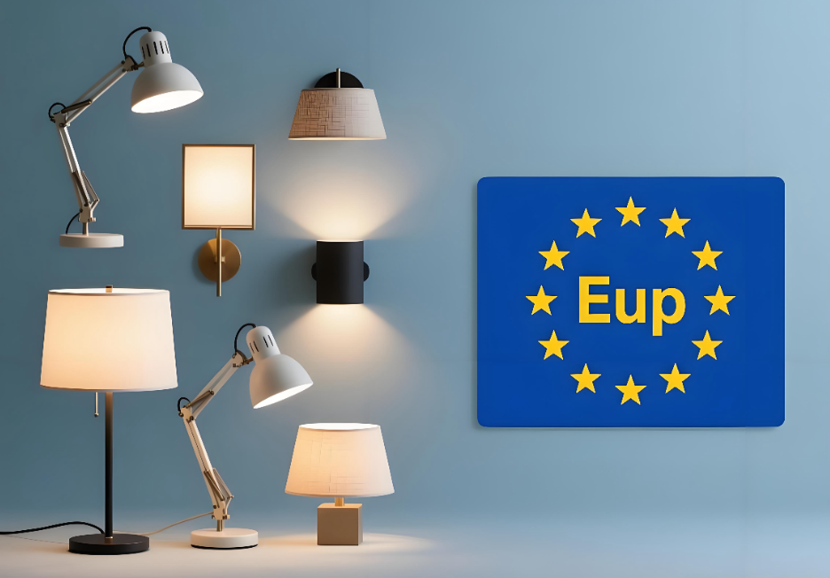 亞馬遜歐盟能效標簽合規指南